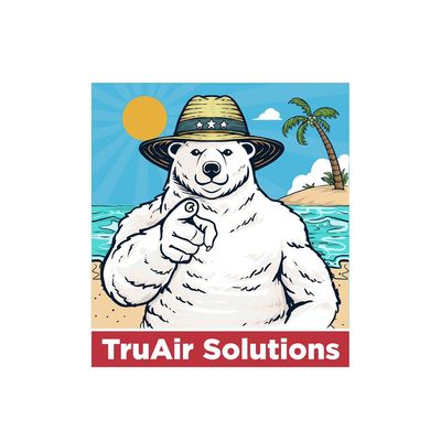 Avatar for TruAir Solutions
