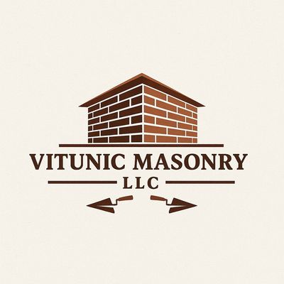 Avatar for Vitunic Masonry llc
