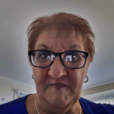 Avatar for Nenes Cleaning