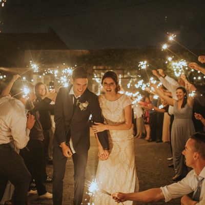 Avatar for Seorak Studios