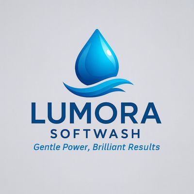 Avatar for Lumora Softwash