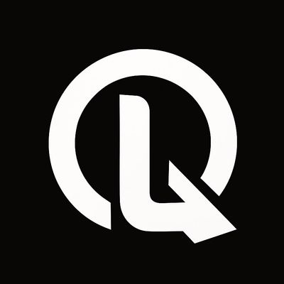 Avatar for CLQ Technologies