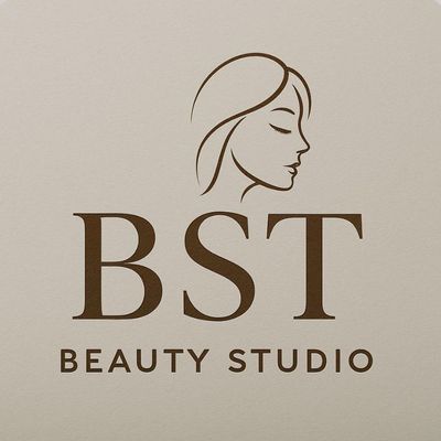 Avatar for Beauty Studio Tampa
