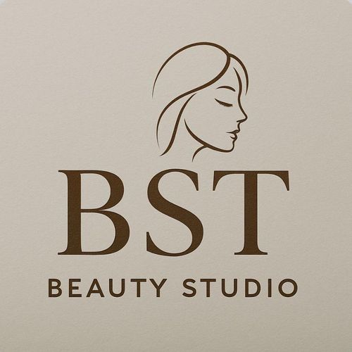 Beauty Studio Tampa