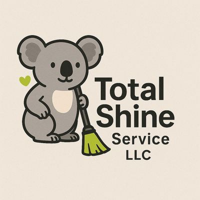 Avatar for TotalShine Service LLC