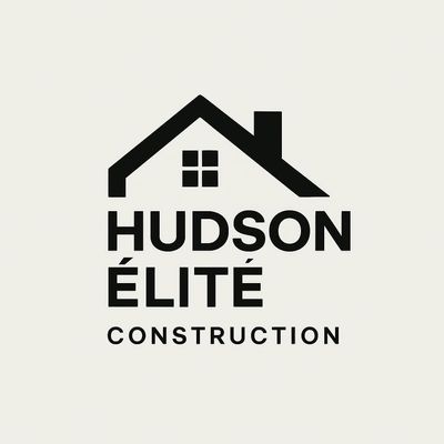 Avatar for Hudson Elite construction