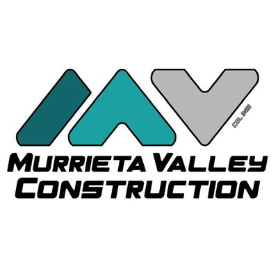 Avatar for Murrieta Valley Construction