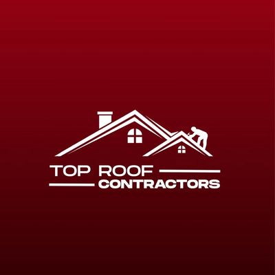 Avatar for Top Roof Contractors, LLC