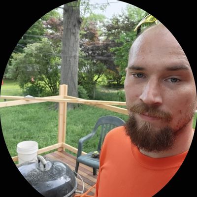 Avatar for Pro Integrity Handyman Services