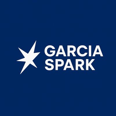 Avatar for Omar garcia