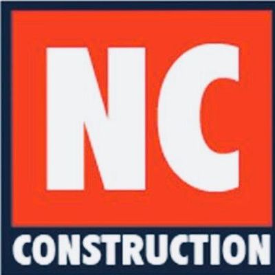 Avatar for NCConstruction