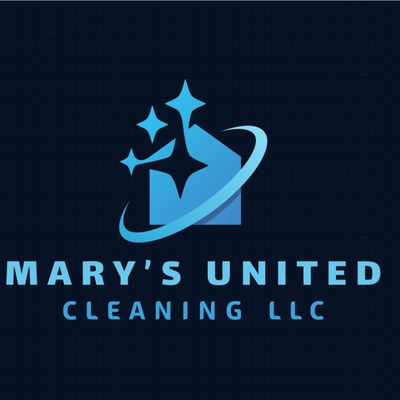 Avatar for Mary’s United Cleaning llc
