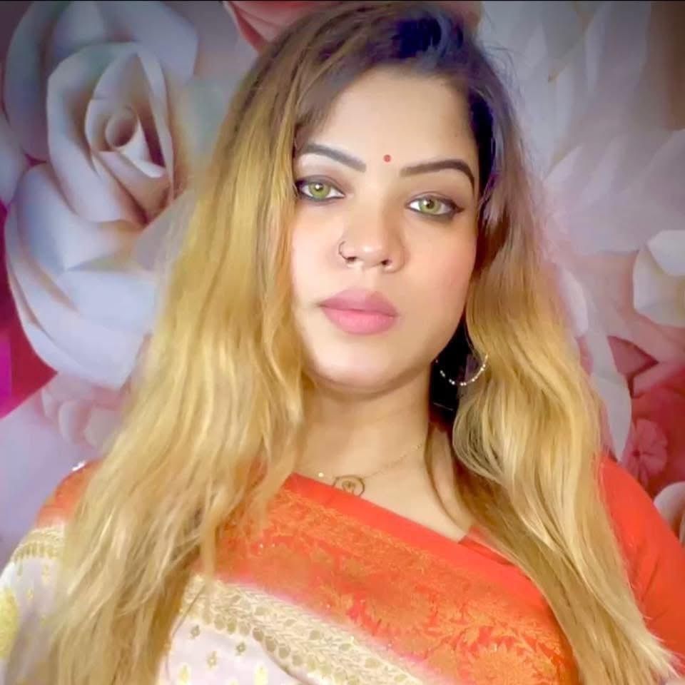 ʀʜ_ʜᴇɴɴᴀ_ᴀʀᴛɪꜱᴛ