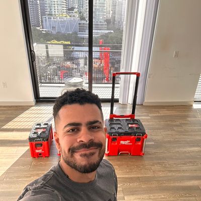 Avatar for Syd 38 LLC