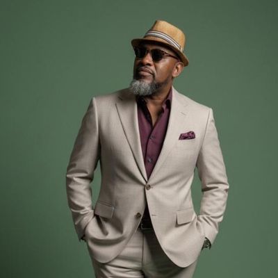 Avatar for Isaac Mobile Services