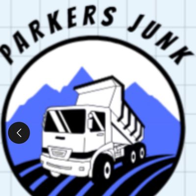 Avatar for Parker’s Junk Removal