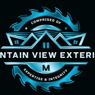 Avatar for Mountain View Exteriors LLC