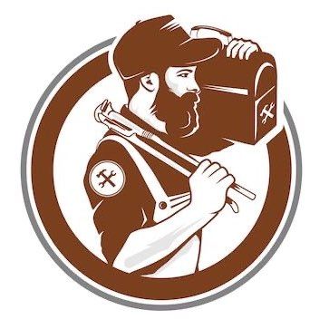 Avatar for Handyman mamsi