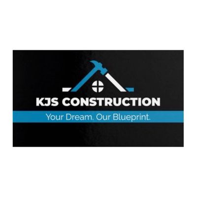 Avatar for KJS Construction
