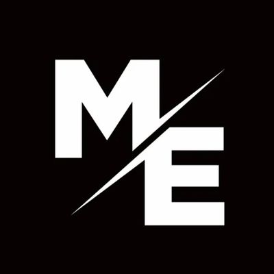 Avatar for Montes Electrici