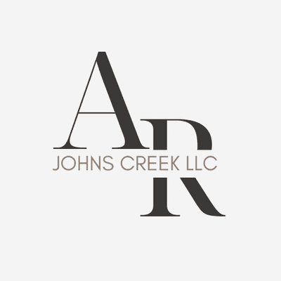 Avatar for AR Johns Creek