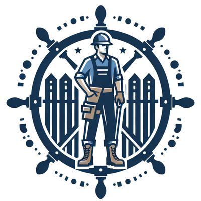 Avatar for Fence Captain