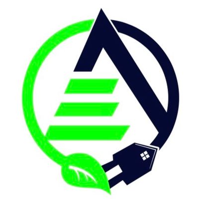 Avatar for Ascent Technologies & Integration