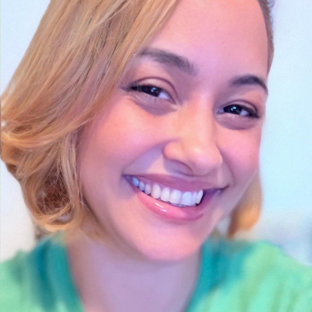 Cleo Cleaning Genius