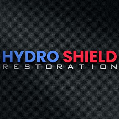 Avatar for Hydro Shield Restoration