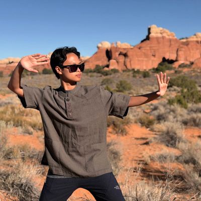 Avatar for Soul's Coexist LLC