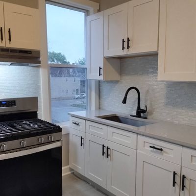 Avatar for handymansolution