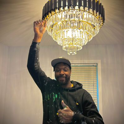 Avatar for WoodChucker’s Services