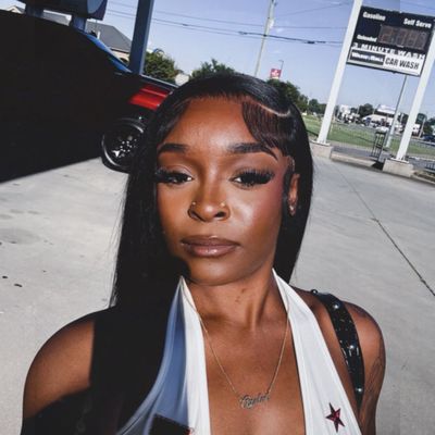 Avatar for 2RawDesigns