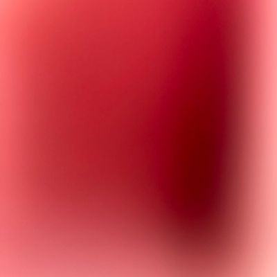 Avatar for F&A