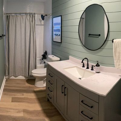 Avatar for Ready Pro Handyman