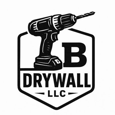 Avatar for EB Drywall LLC