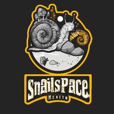 Avatar for SnailsPace Health