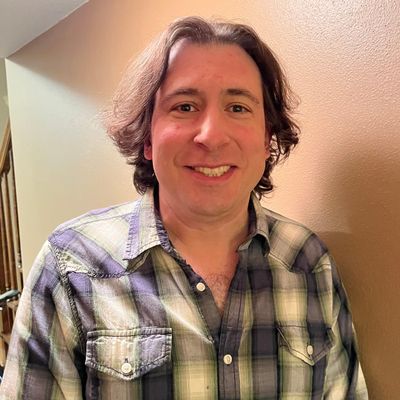 Avatar for Furniture Assembly