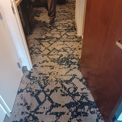 Avatar for Skeens floor covering