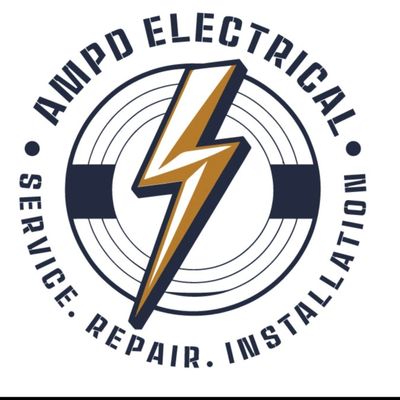 Avatar for AMPD Electrical