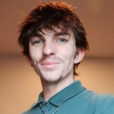 Avatar for Guys It's Clean