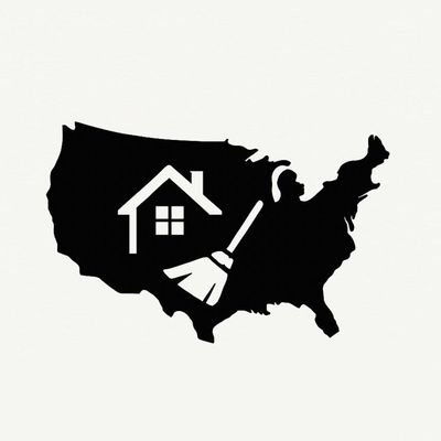 Avatar for Cleanology LLC