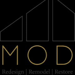 Avatar for MOD Restoration & Remodeling