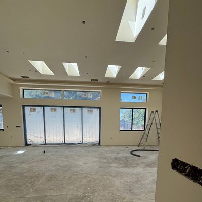 Avatar for Finishing line Drywall CA