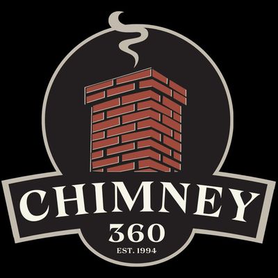 Avatar for Chimney 360 Services