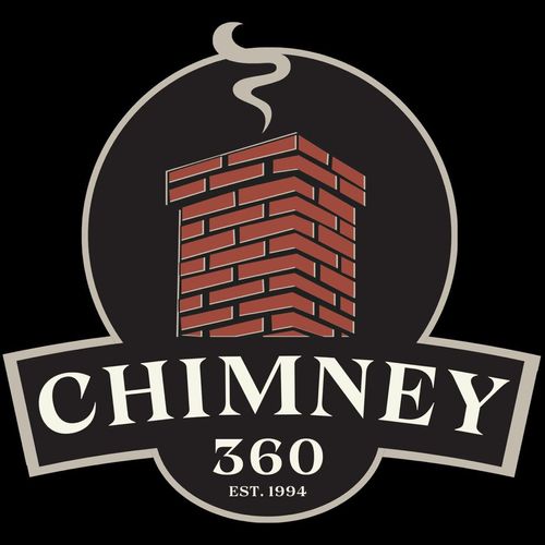 Chimney 360 Services