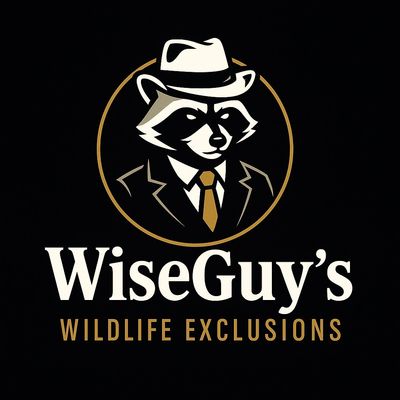 Avatar for WiseGuy's Wildlife Exclusions