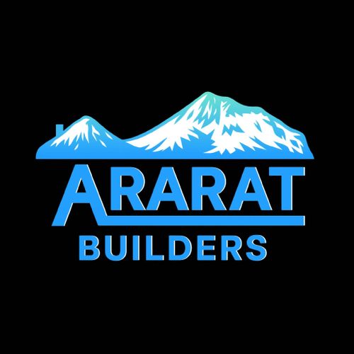 Ararat Builders