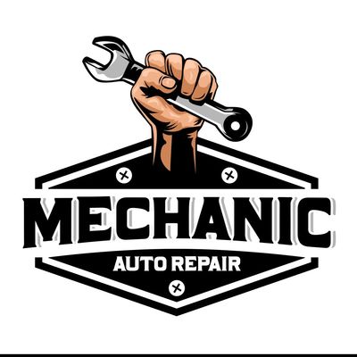 Avatar for Alafaya Auto Repairs & More