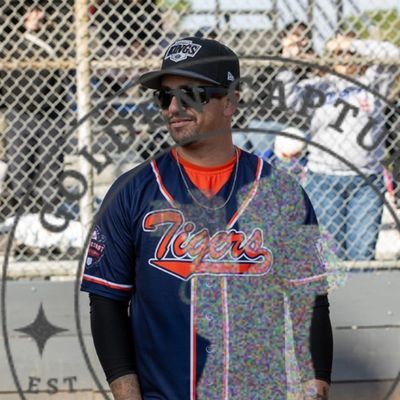 Avatar for tjs Handyman services